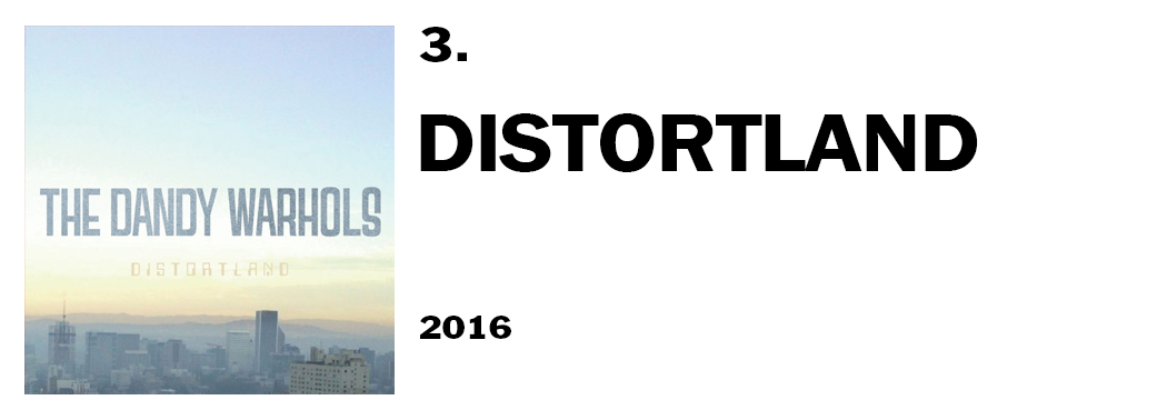 1548253755576-3-distortland