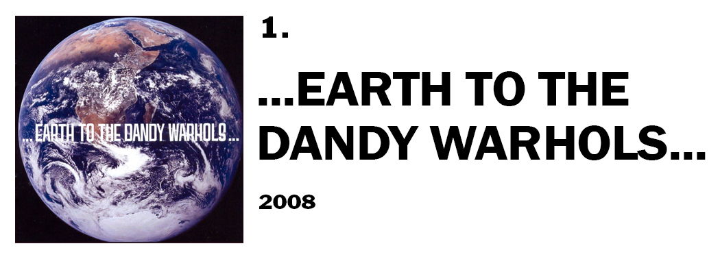 1548253788933-1-earth-to