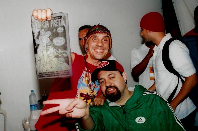 1548267794449-TP1_ManuChao_Yuka