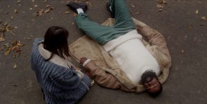 amo-achille-sloppy-master