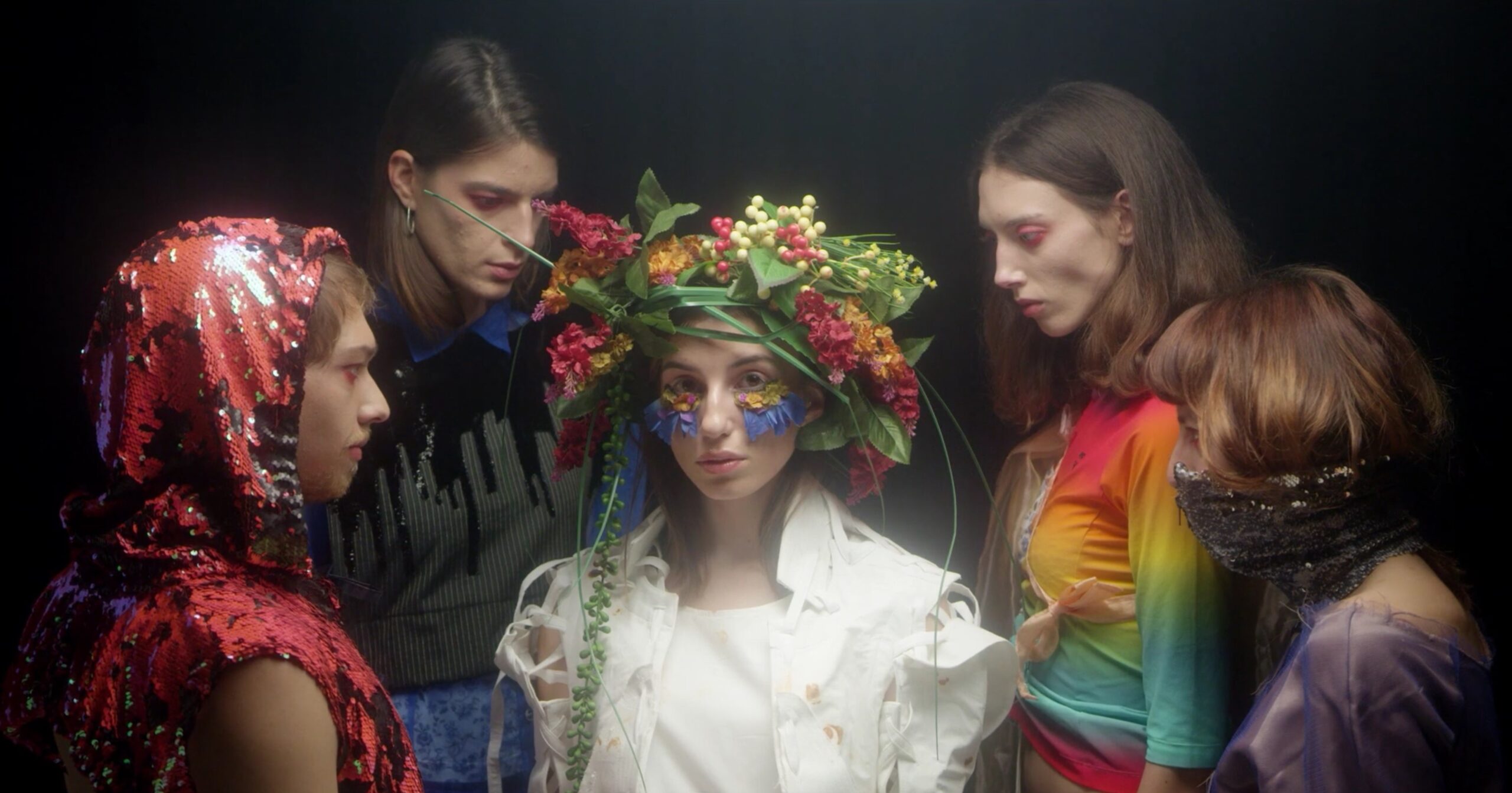 amo-achille-sloppy-master-video