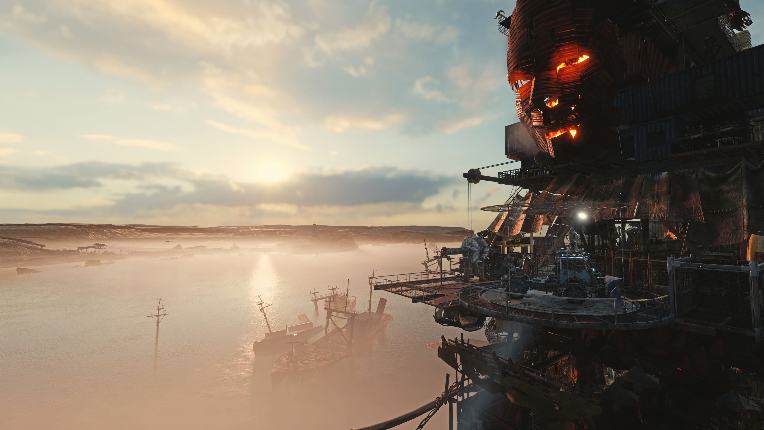 1548287536004-metro-base