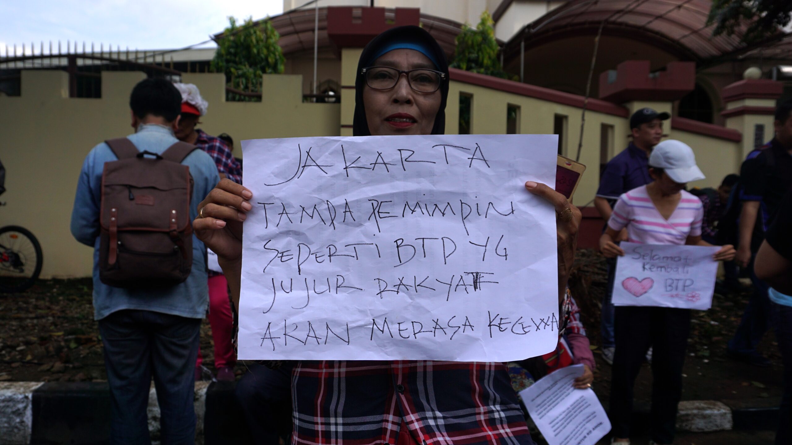 1548313238241-DSC05138