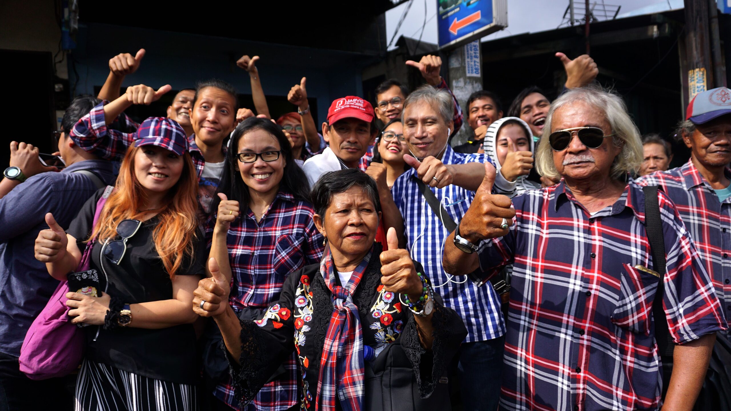 1548313267000-DSC05083