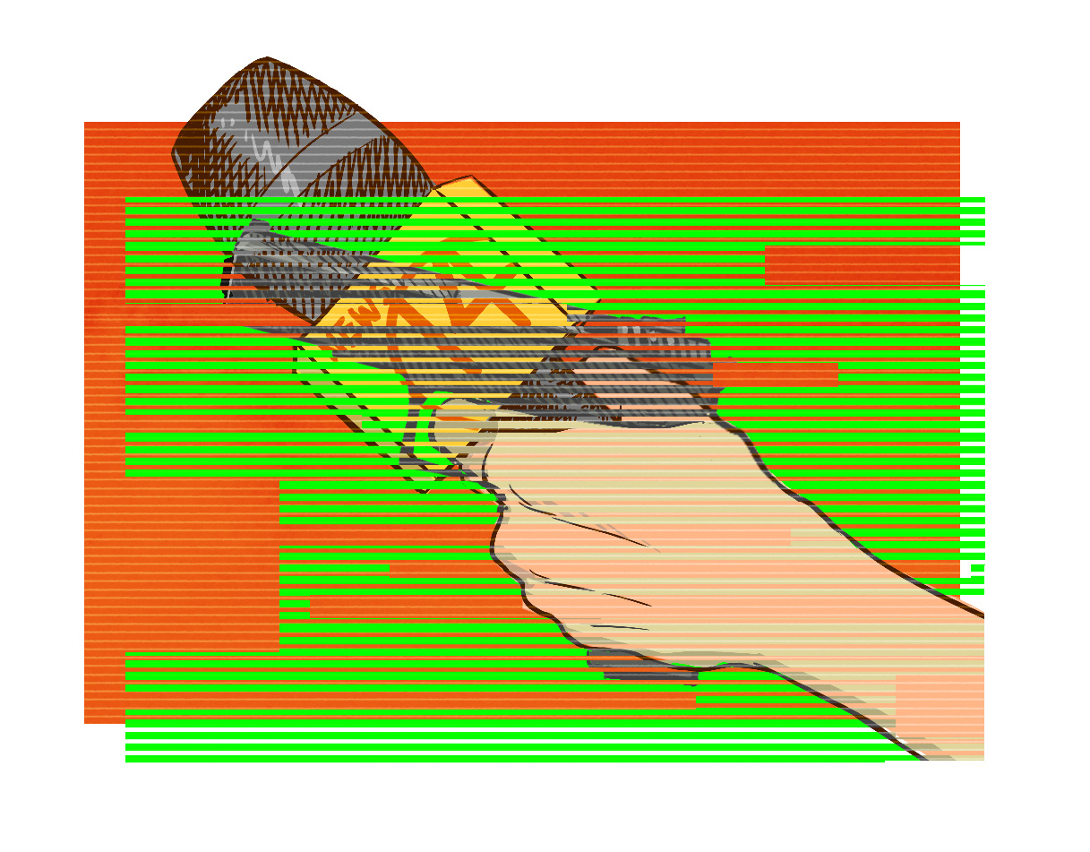 1548346948327-convoy2