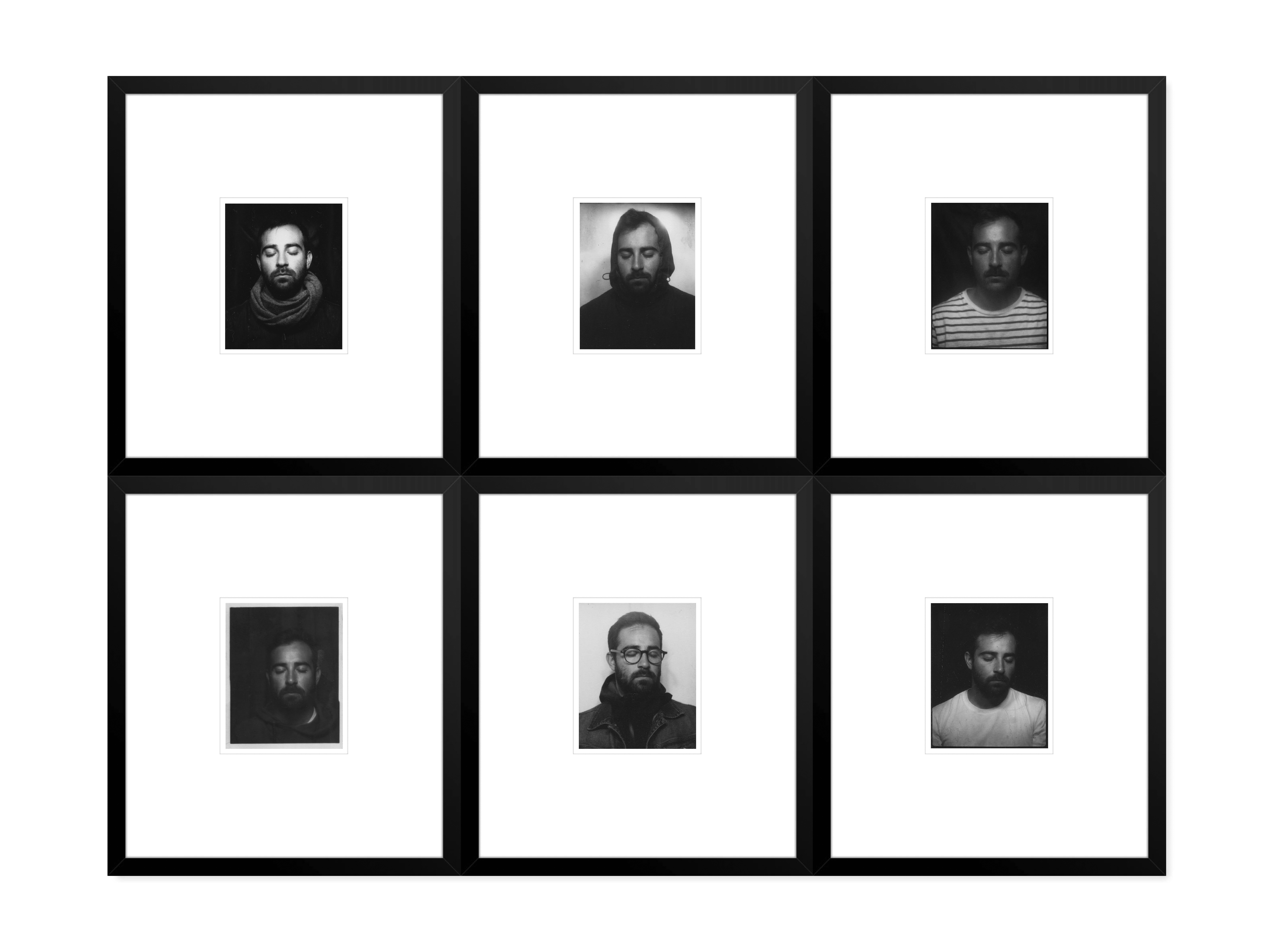 1548349304673-ImaginedFuturesDetail-1