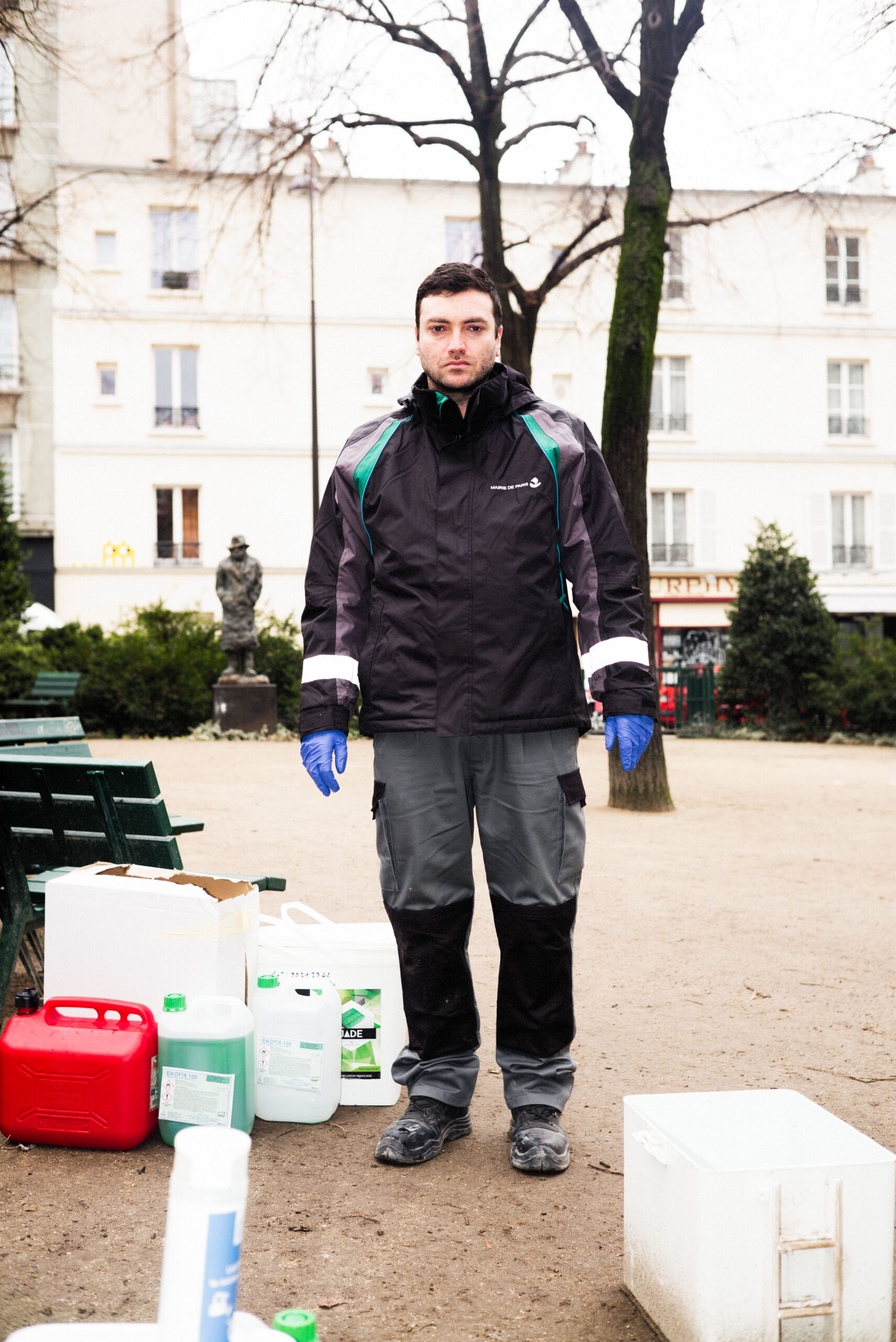 1548355610105-201901_vice_deratisation_9265-Modifier