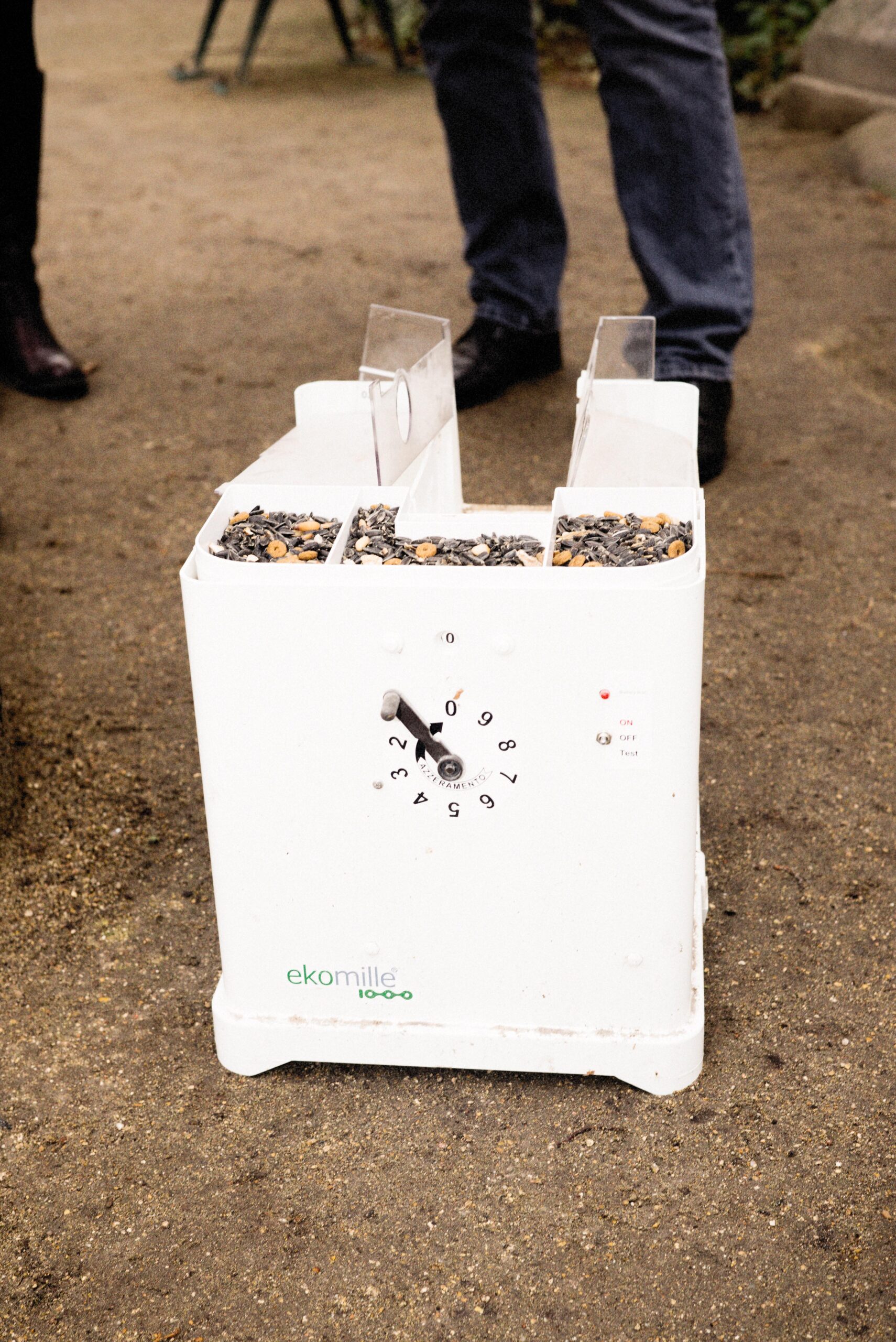 1548355676922-201901_vice_deratisation_9253-Modifier