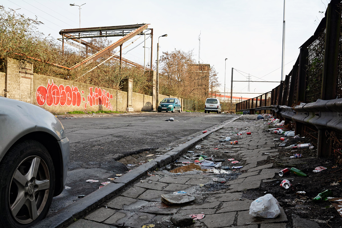 1548408964141-Frederic-2