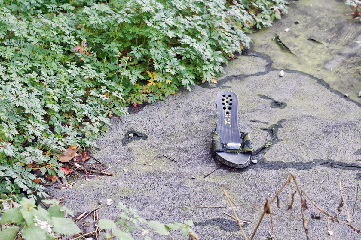 1548408993561-Frederic-1