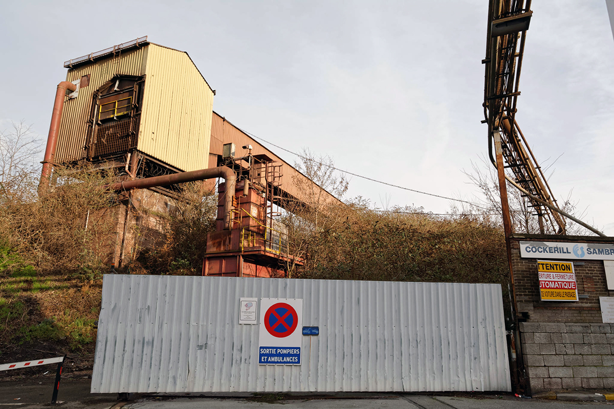 1548409018374-Frederic-3