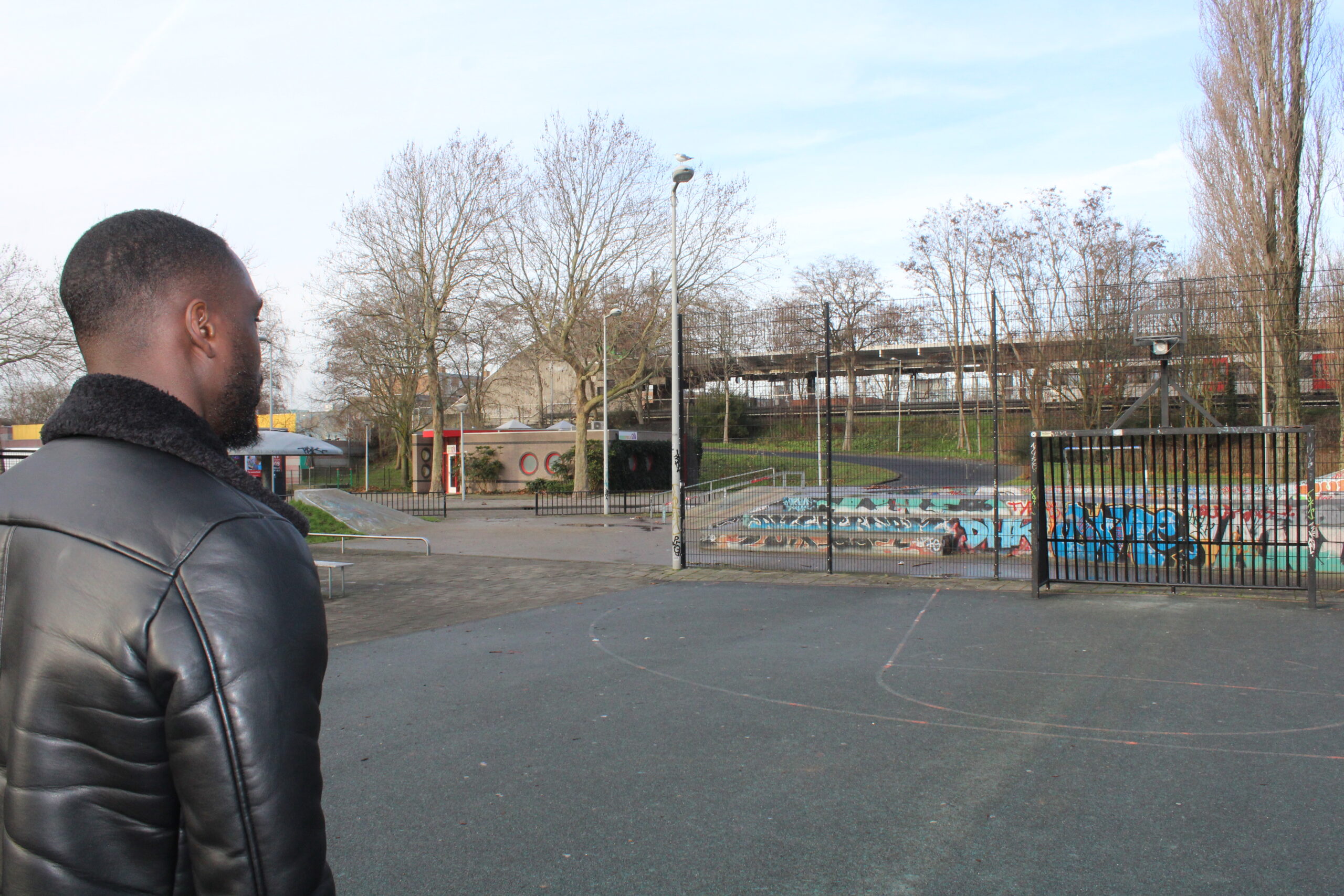 1548412495082-IMG_5110