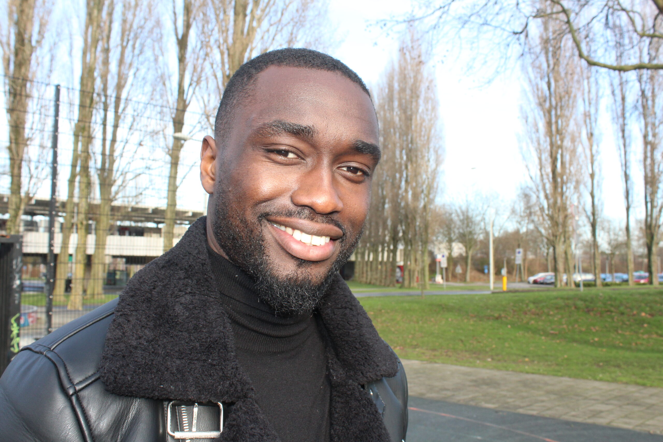 1548412720677-IMG_5077