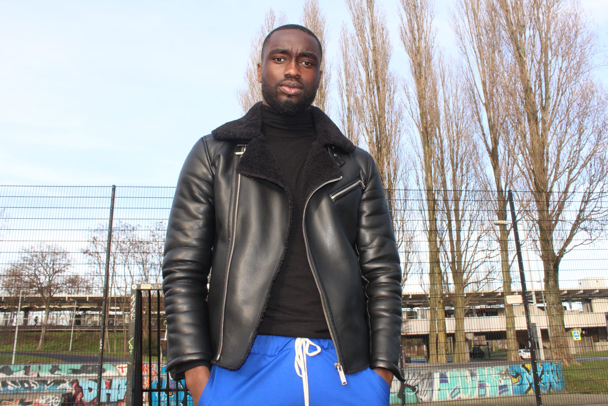 1548412882343-IMG_5060