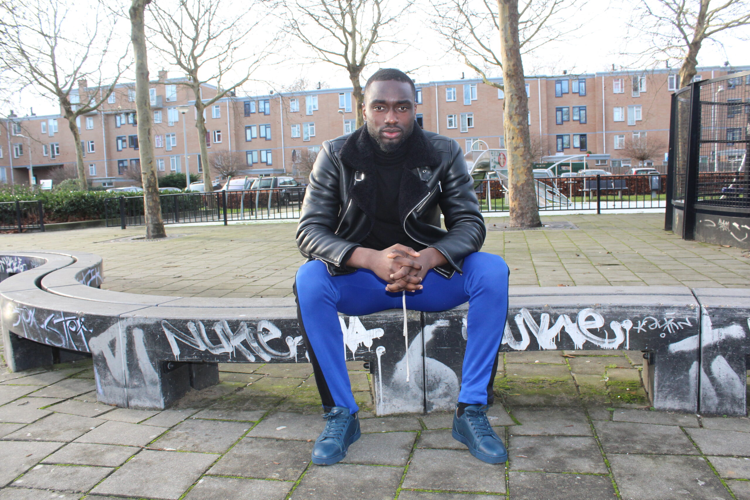 1548412995748-IMG_5101