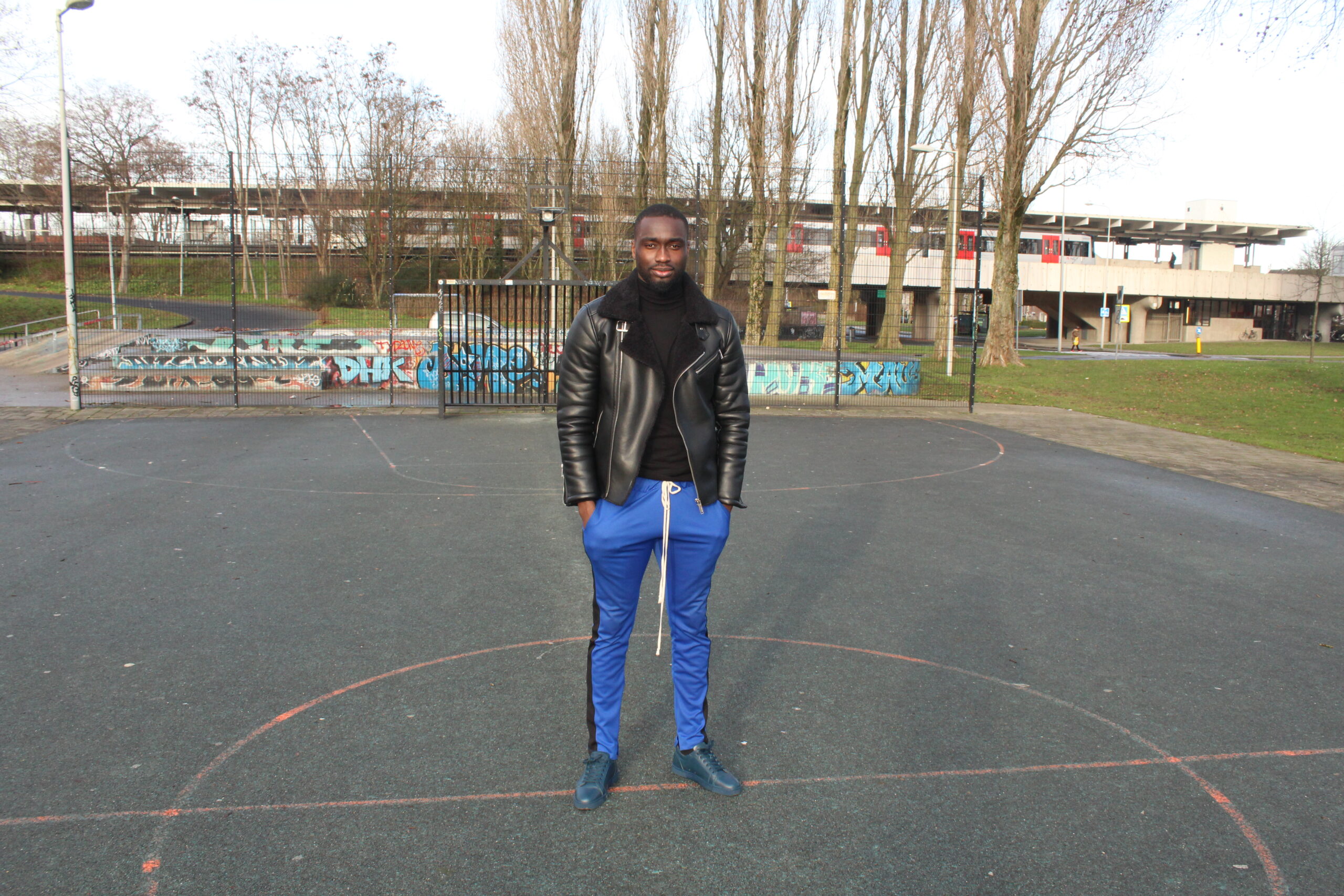 1548413082871-IMG_5104