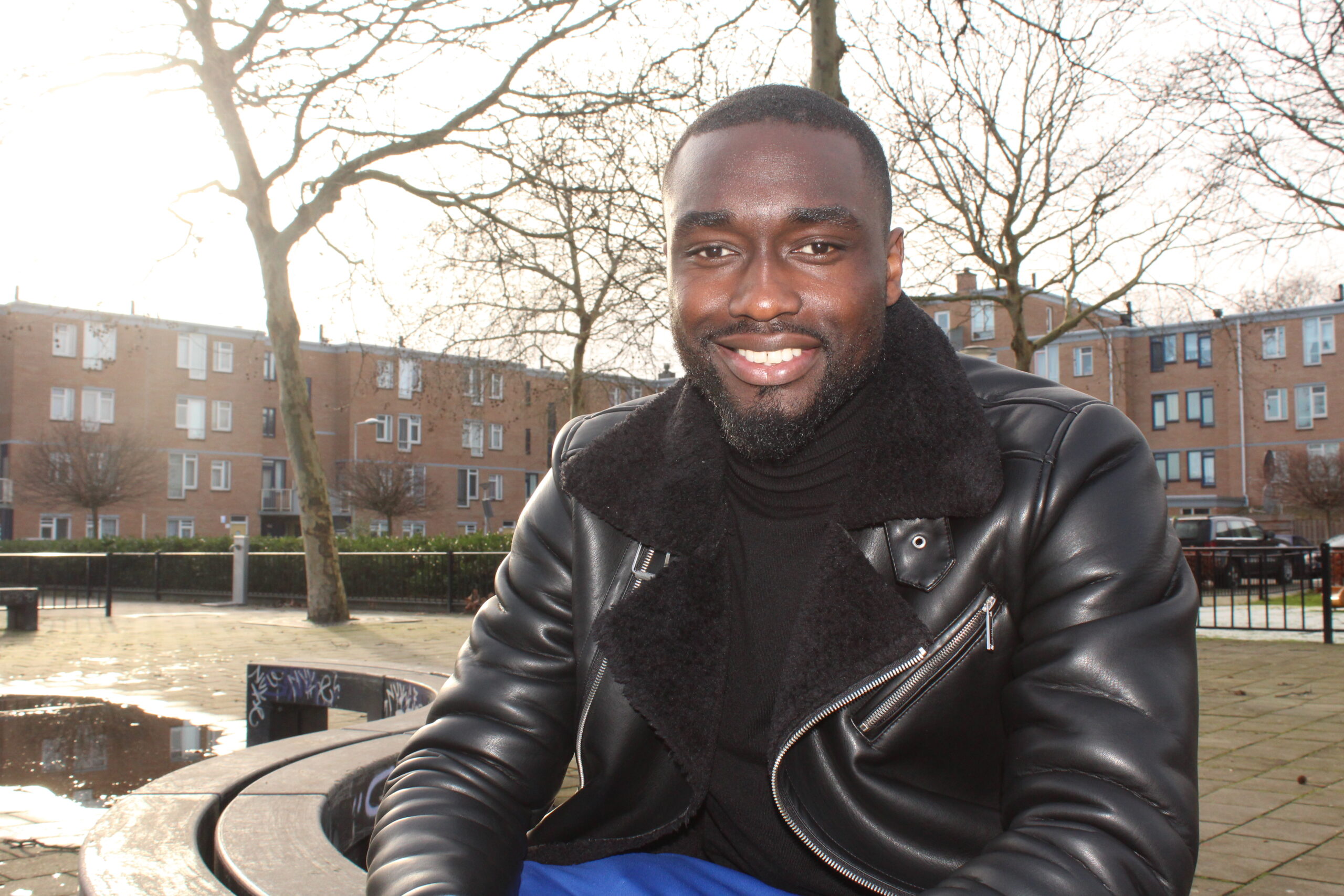 1548413242513-IMG_5096