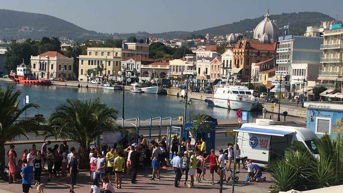 1548428133256-Draseis-GtK-me-th-Topikh-Koinwnia_17-09-2017