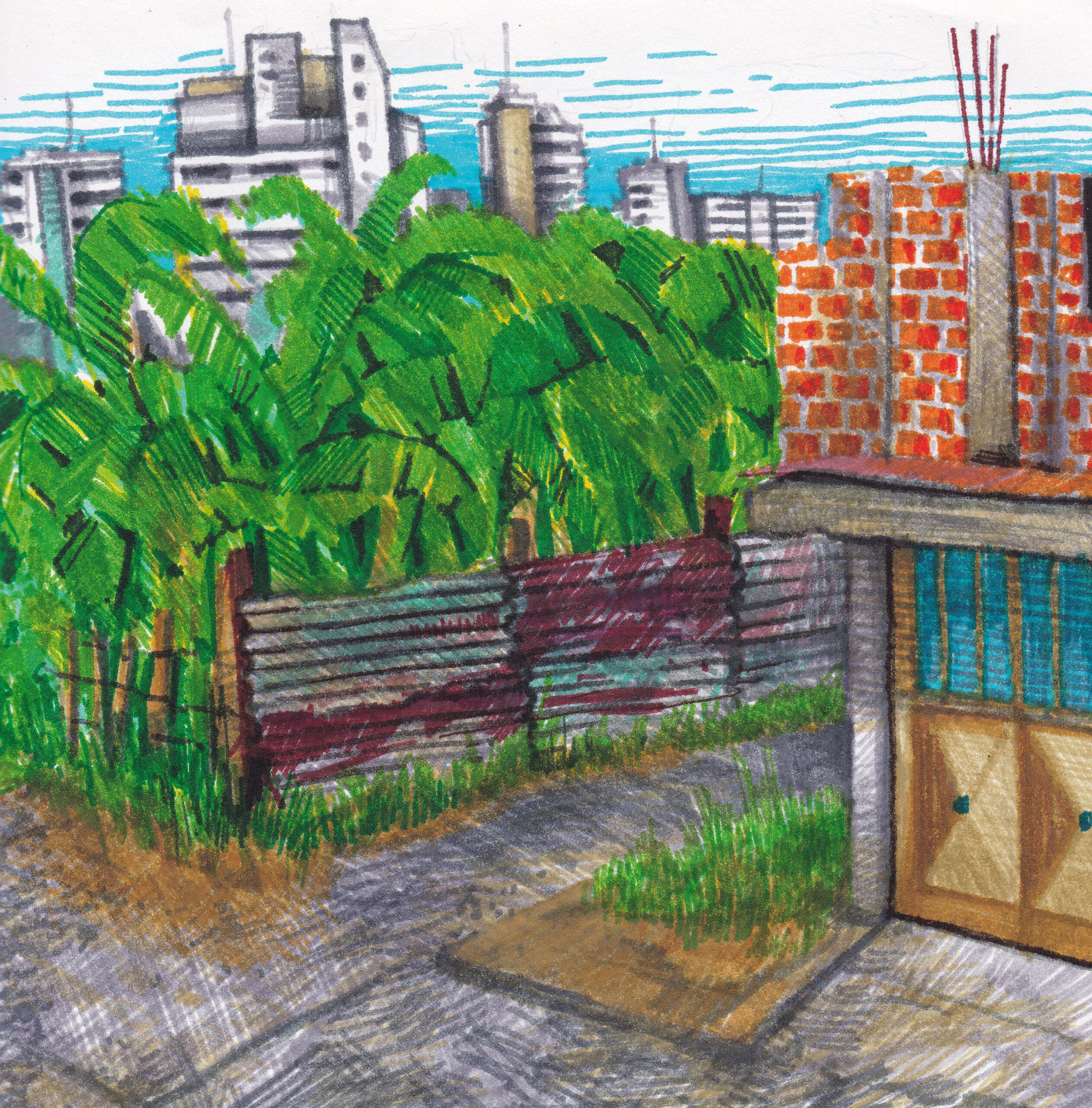 1548432028375-caratula-romperayo2