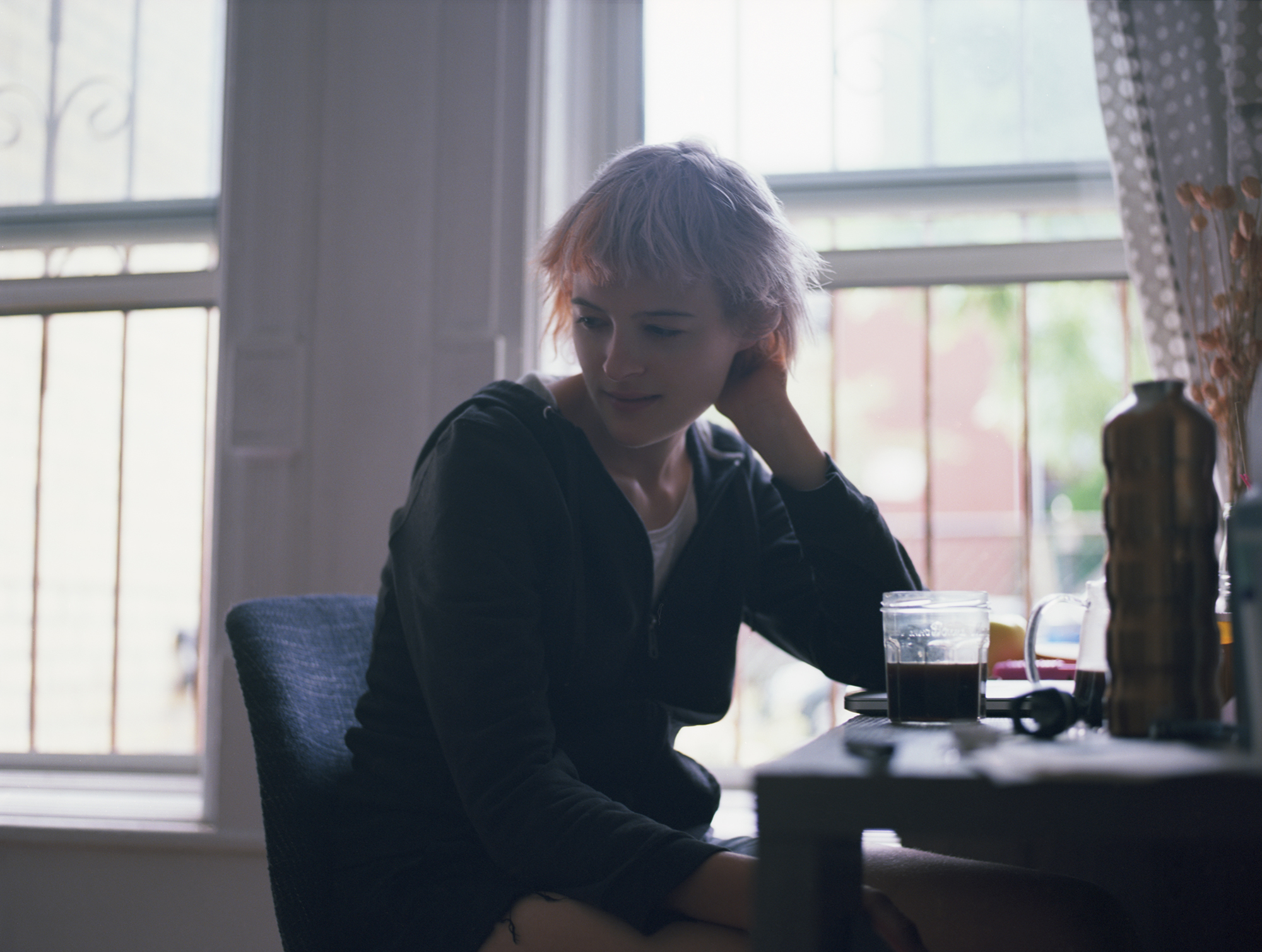 1548438453031-LarissaS_120mm_4_v1