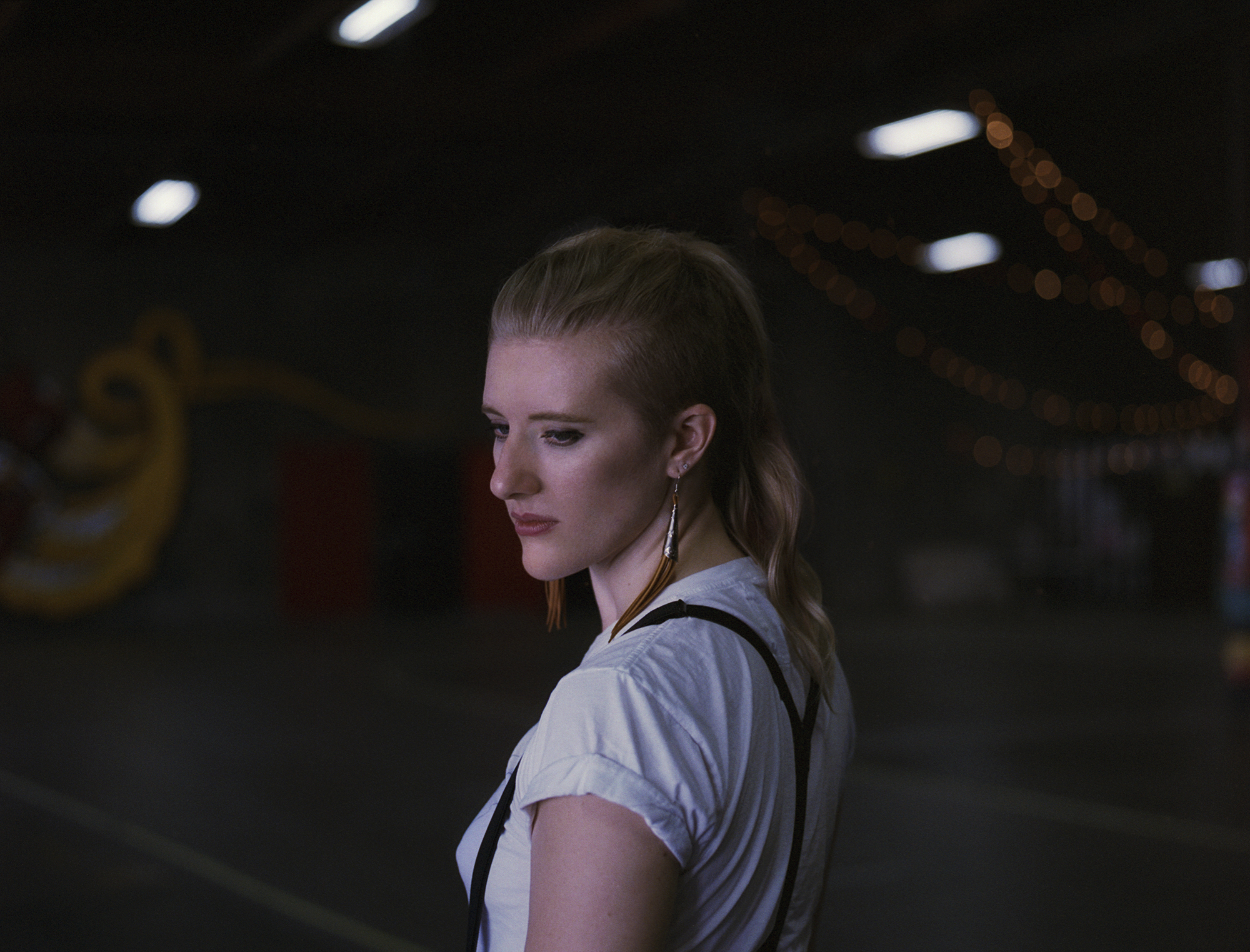 1548438454559-Teasley_120mm_3_w2