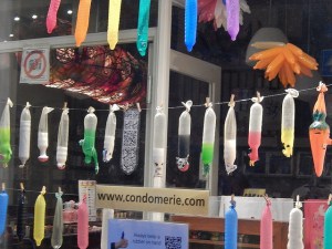 9966975535_344eec9d93_z