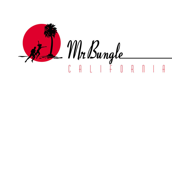 1548675683495-MR-BUNGLE-California