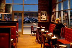 The shutdown lost the U.S. economy $3 billion it will never recover, CBO says