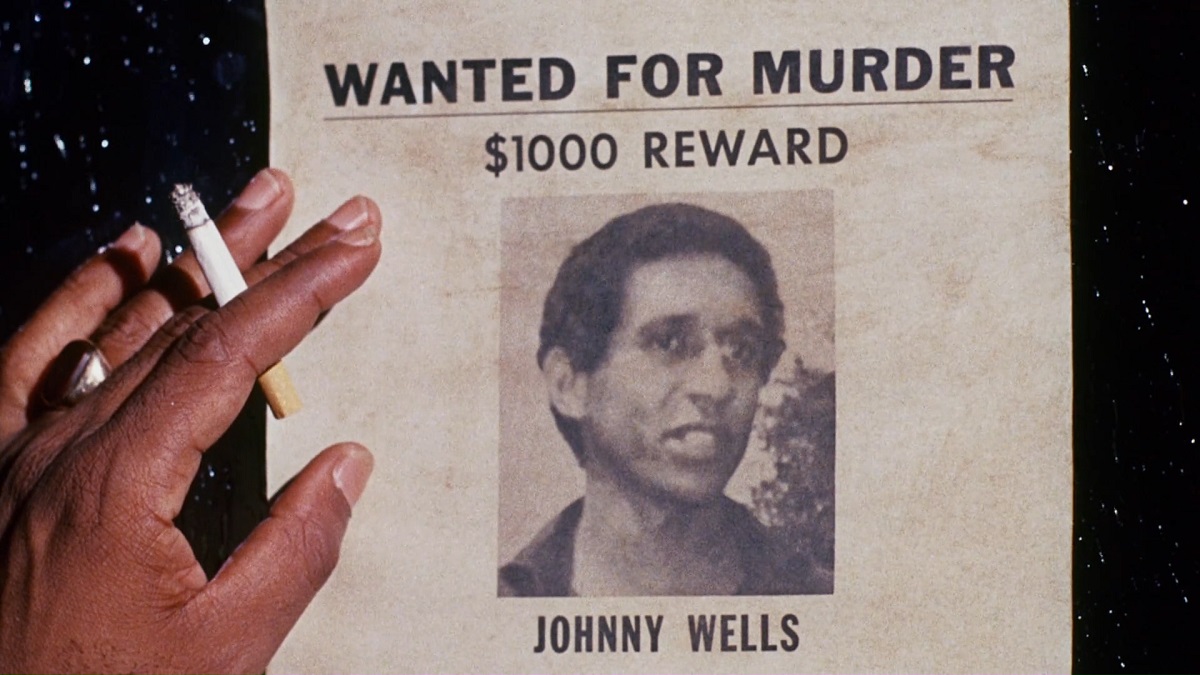 1548707318694-06-O-Poder-Negro