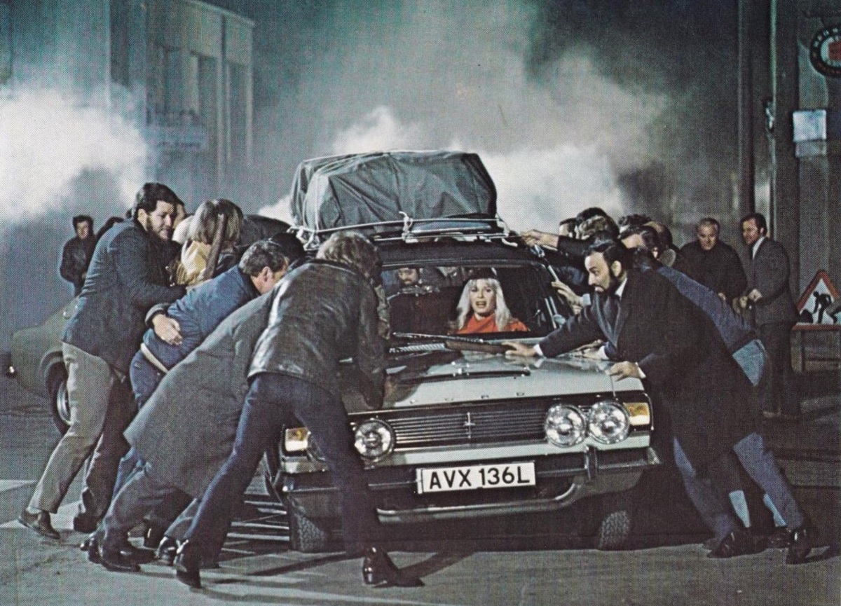 1548707597139-15-A-Mais-Cruel-Batalha