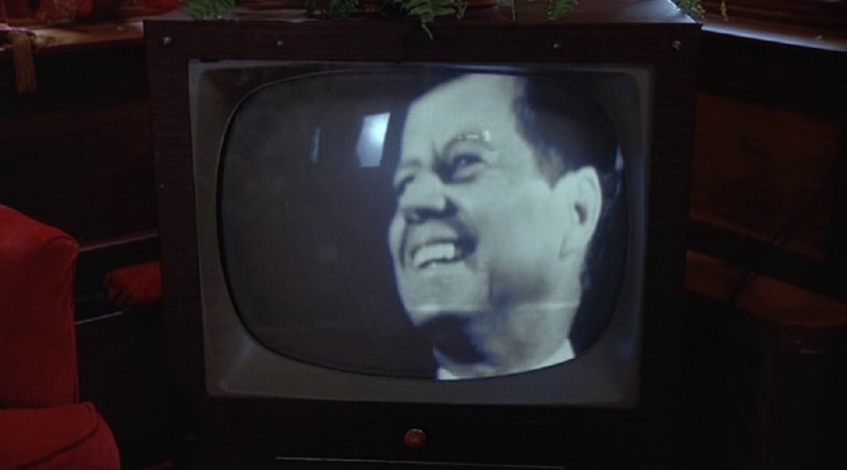 1548707678951-22-O-Assassinato-de-um-Presidente