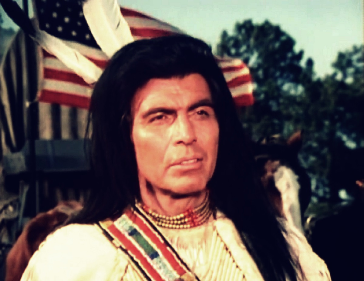 1548707713891-23-I-Will-Fight-No-More-Forever