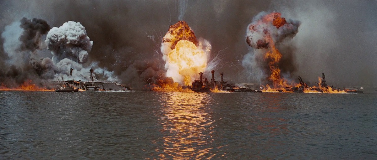 1548707760302-24-Tora-Tora-Tora