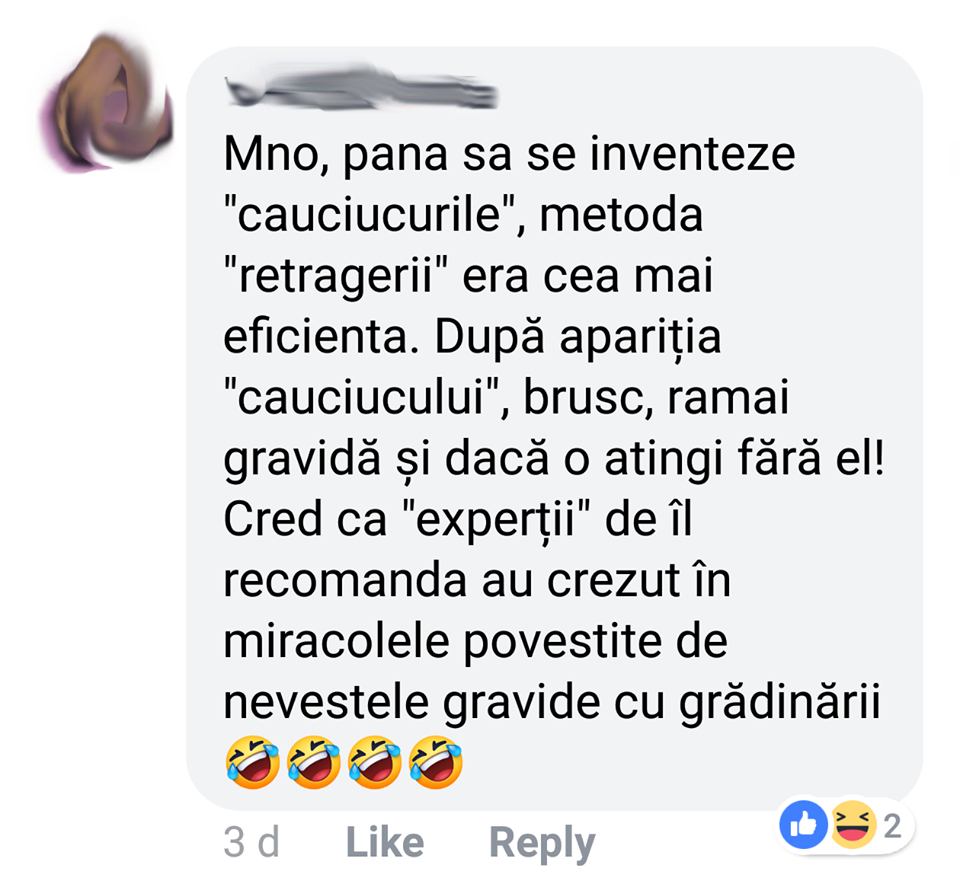 prezervativ