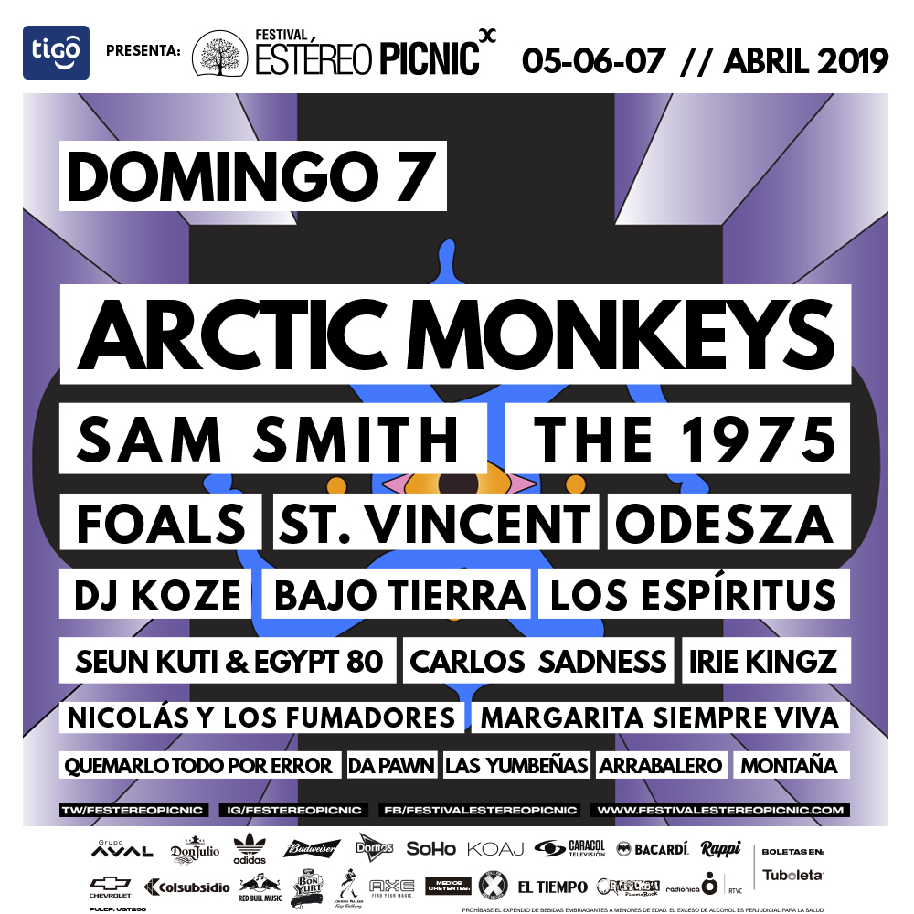 1548768373629-8b2eed44-00e0-4aa0-b7ad-db986ead4adc