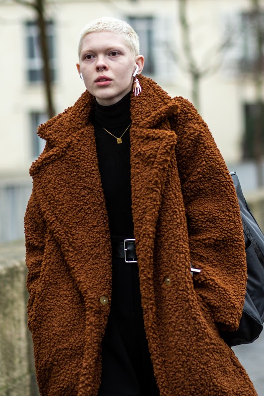 1548802748191-IMG_7298