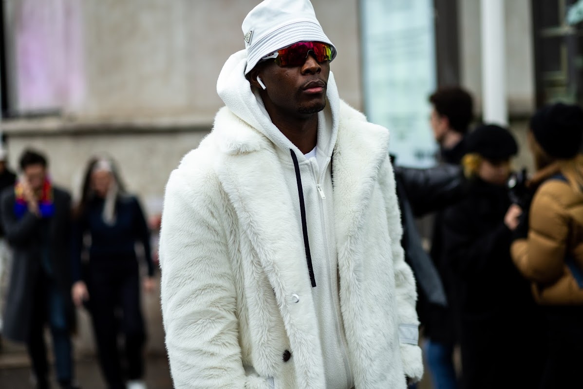 1548802774371-IMG_7671