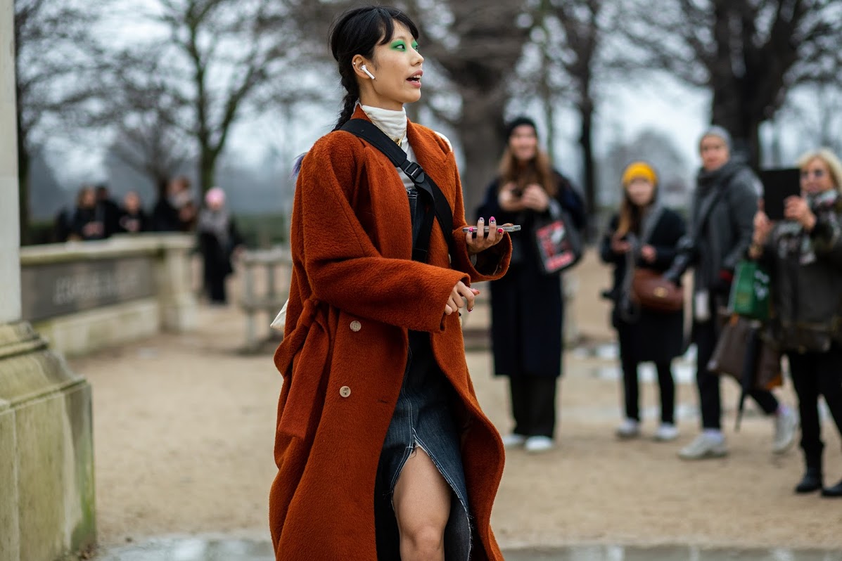 1548802902202-IMG_8328