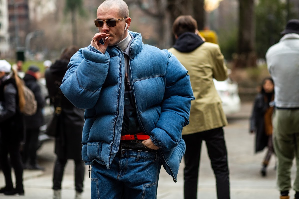 1548802918708-IMG_8711