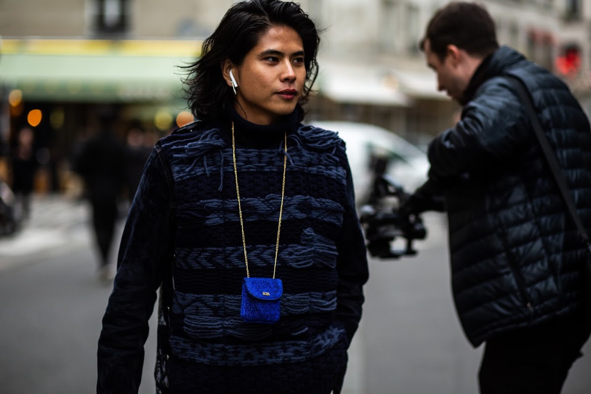 1548803007120-IMG_7822