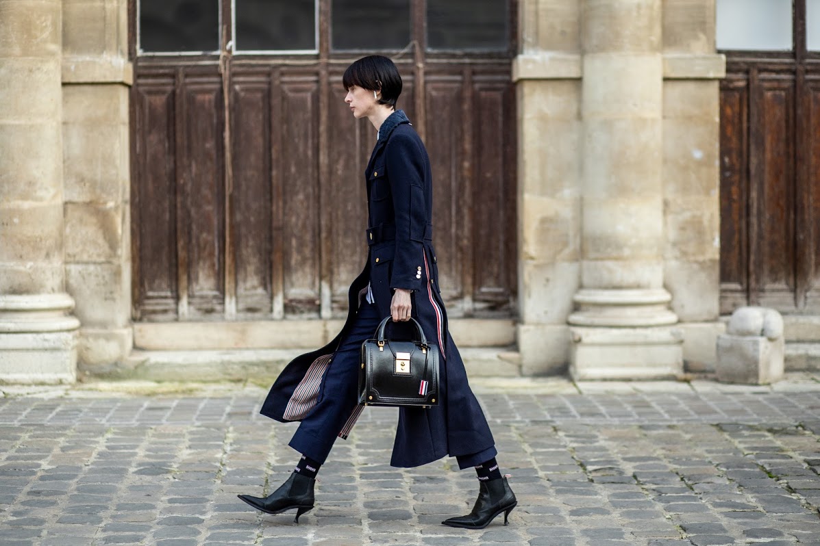 1548803333194-IMG_6122