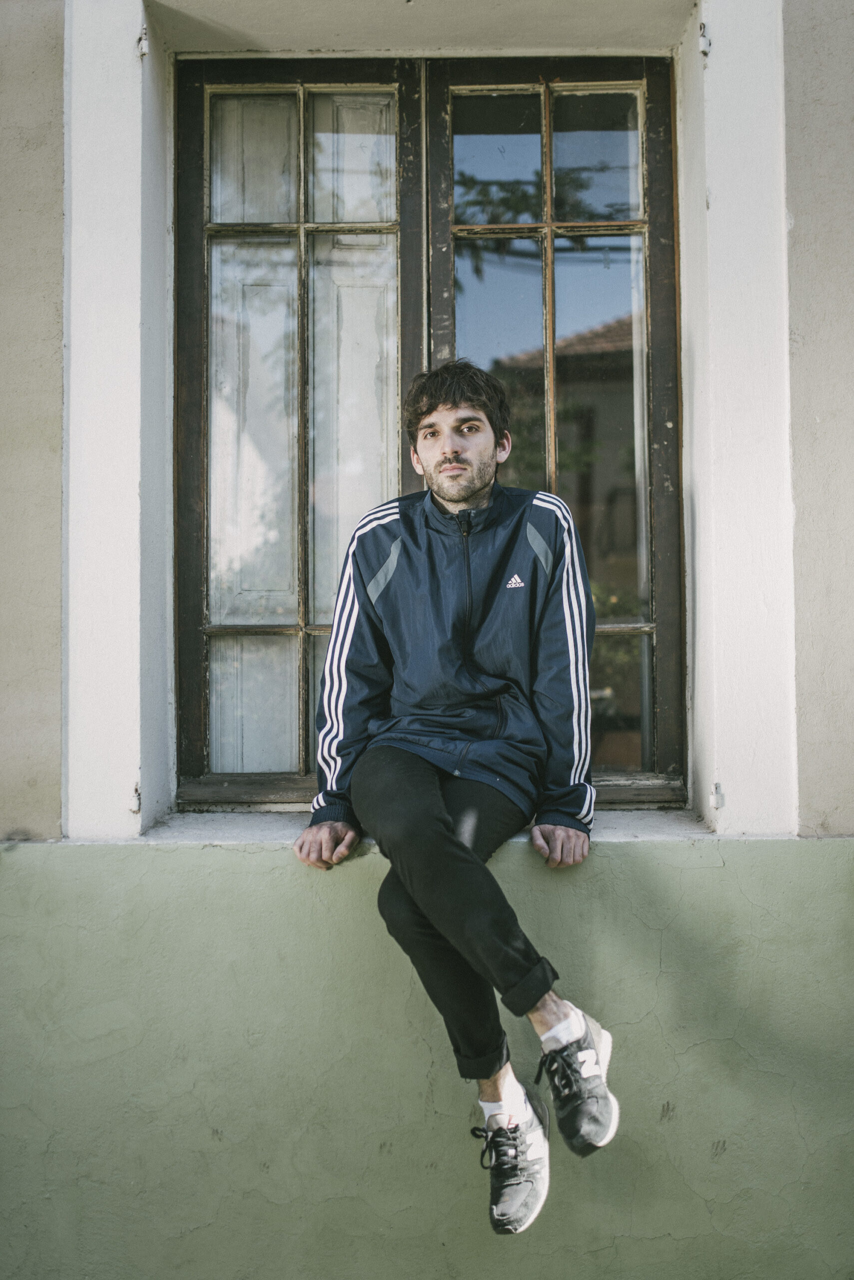 1548879794816-unnamed-6