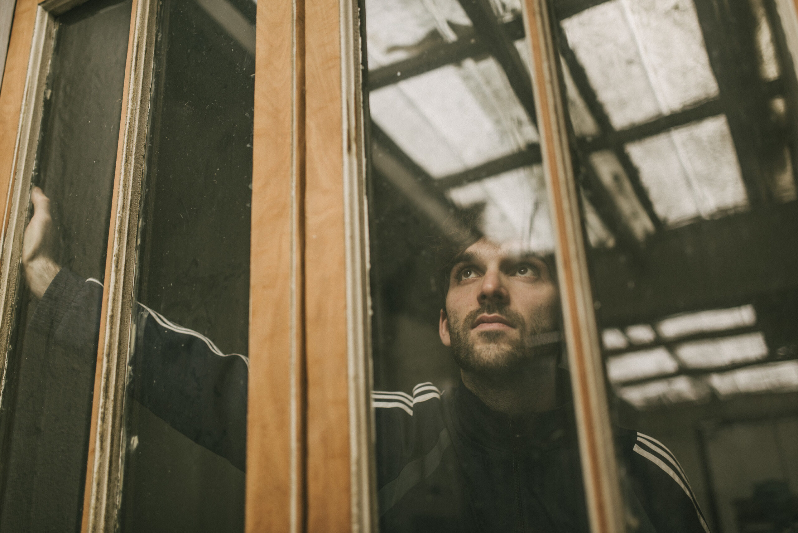 1548879882031-unnamed-8