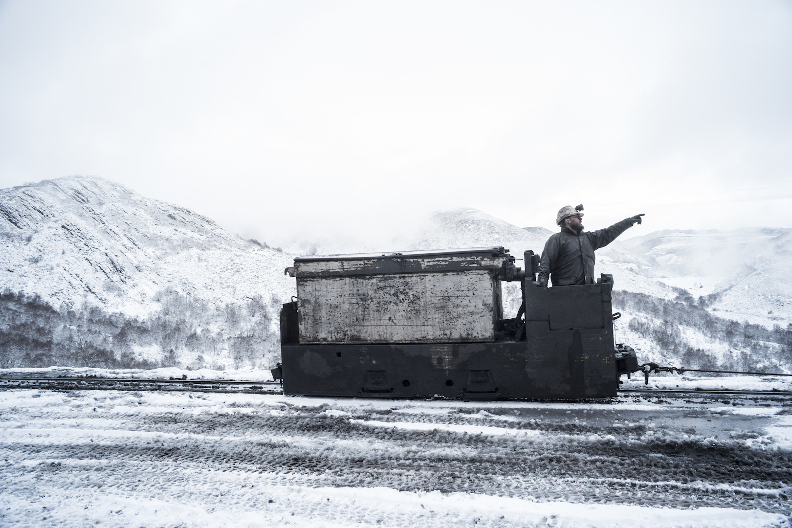 1548889682673-mining14