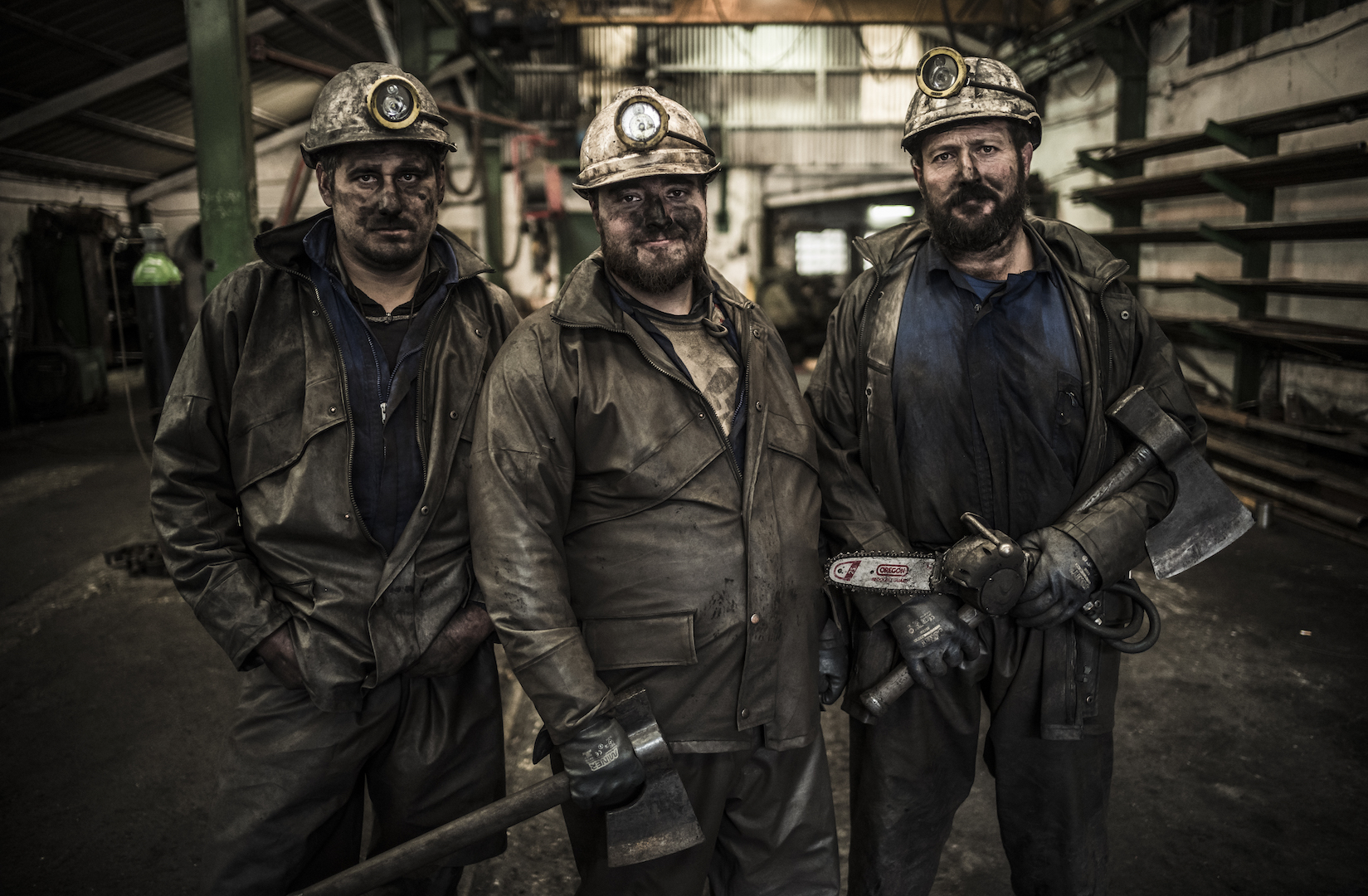 1548889781461-mining30