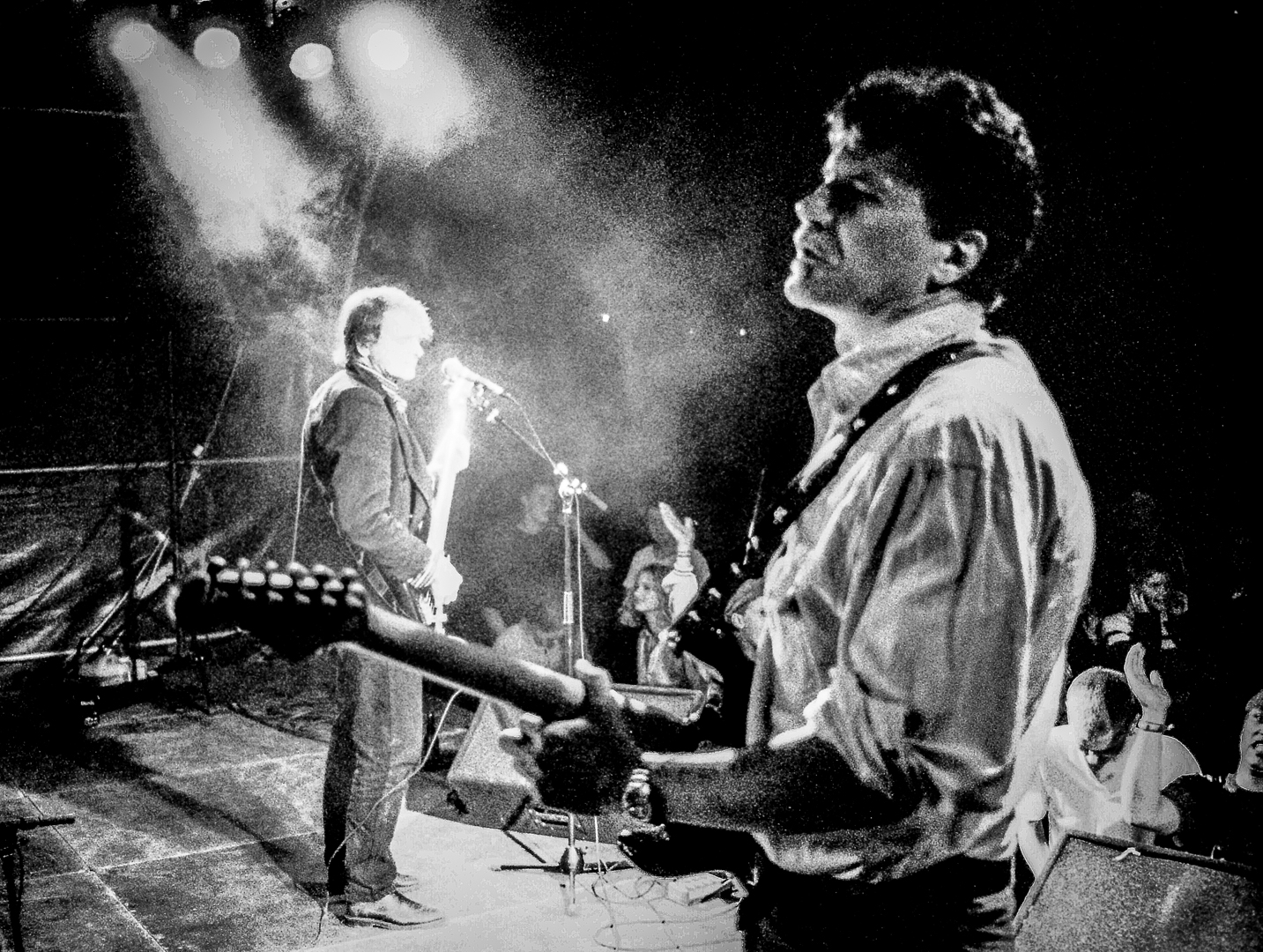 TømrerClaus i Dream City