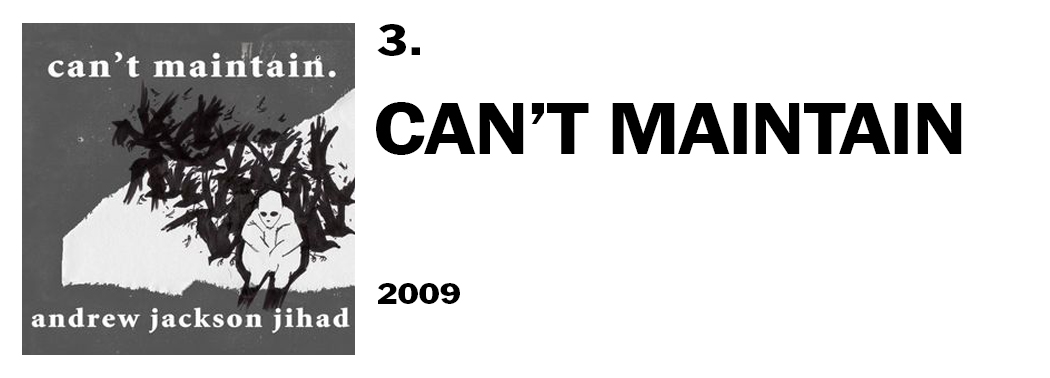 1548945415519-3-cant-maintain