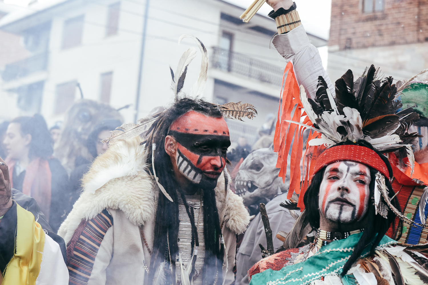 1547548707708-IKA_6390