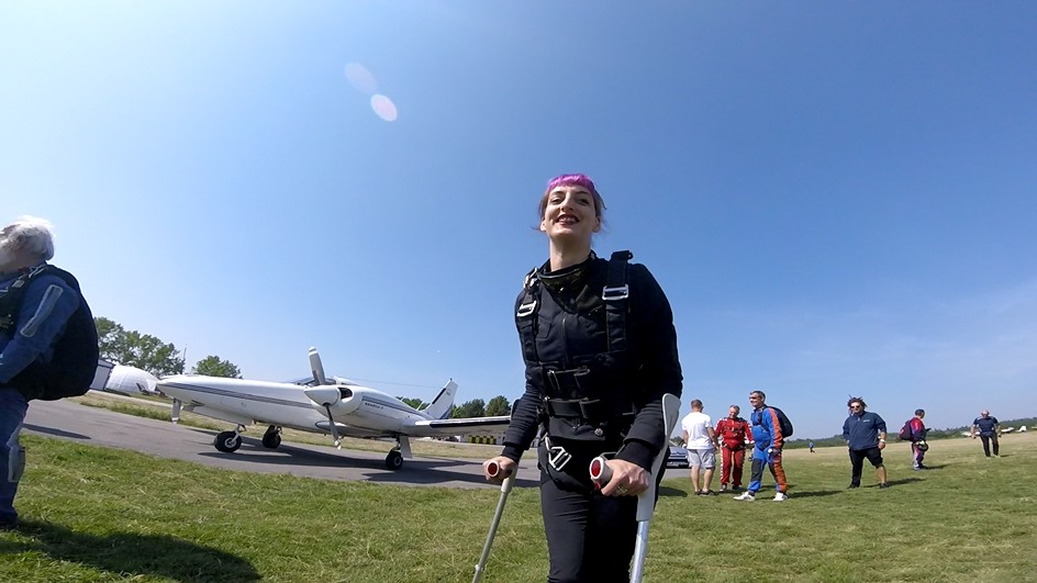 1548942364823-bscap0039