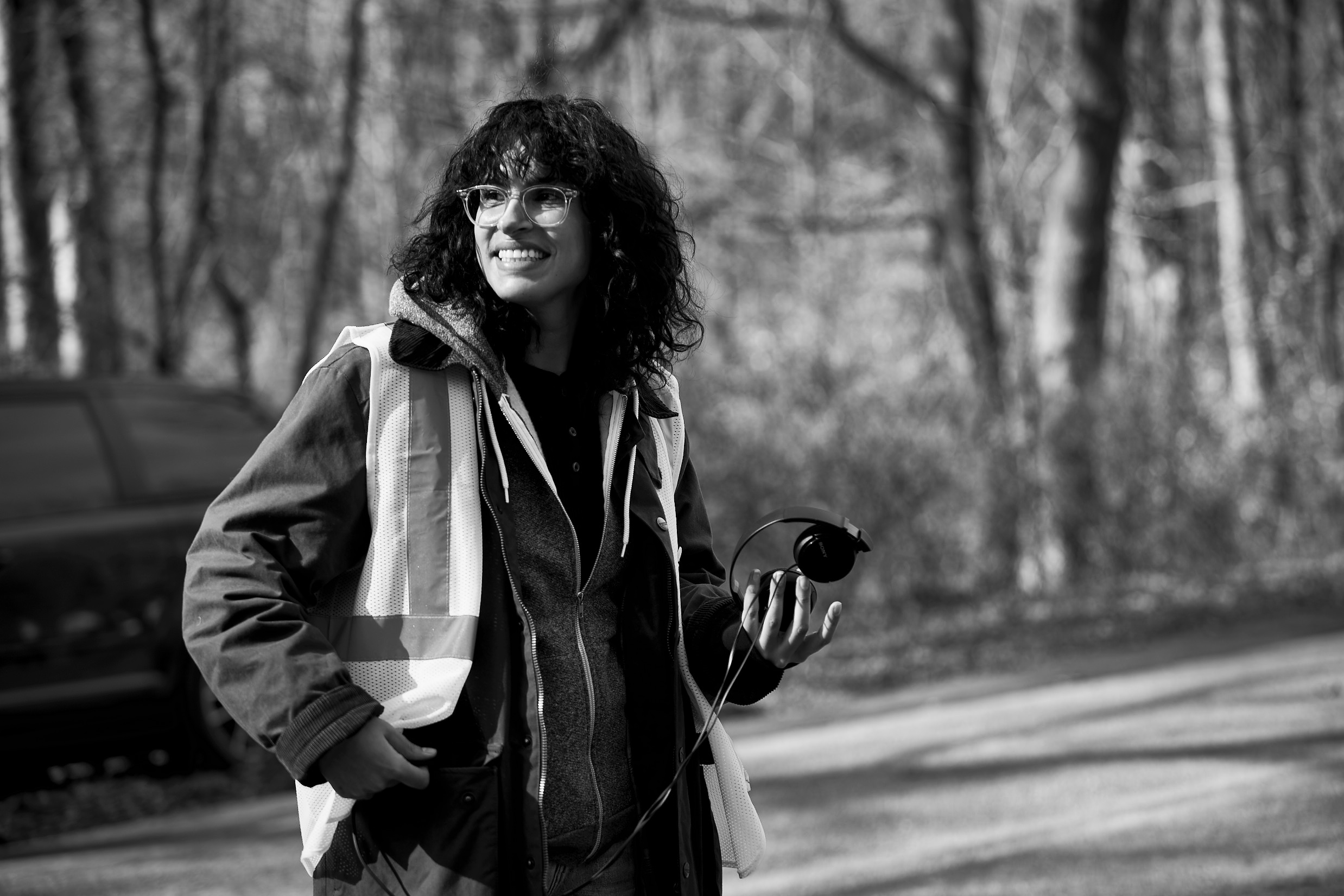desiree akhavan